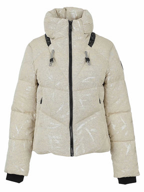 Coat - Dolcezza - 76808