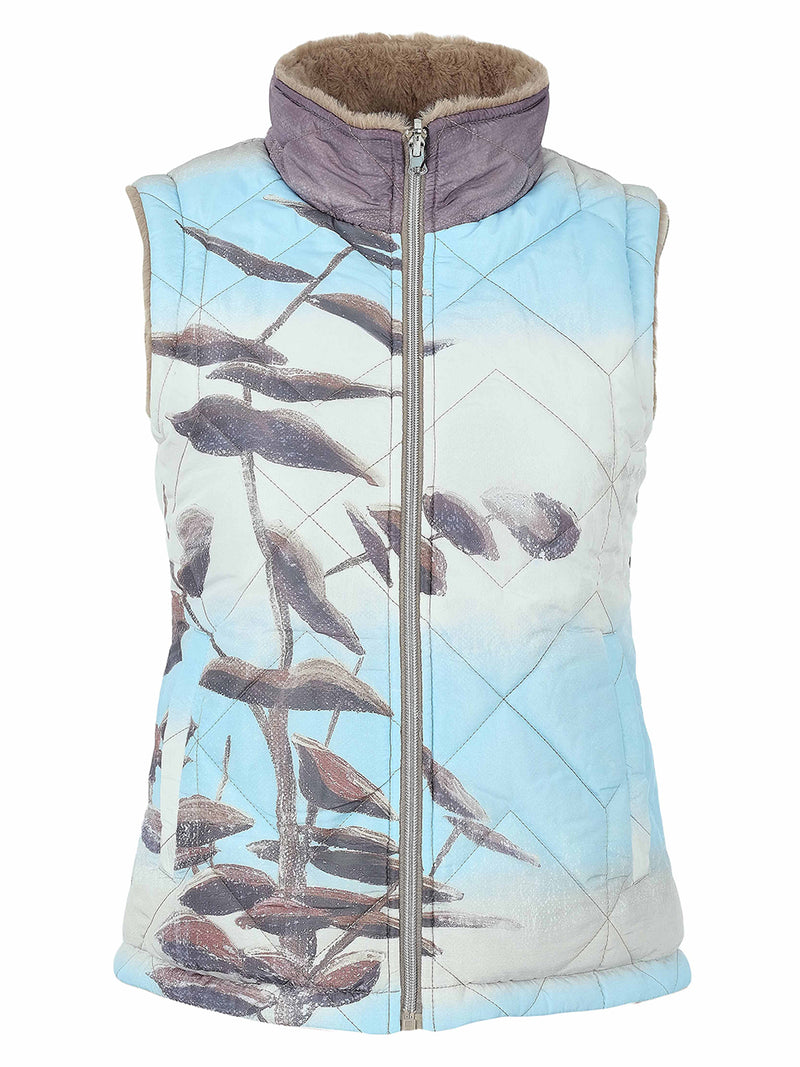 Veste - Dolcezza - 76851