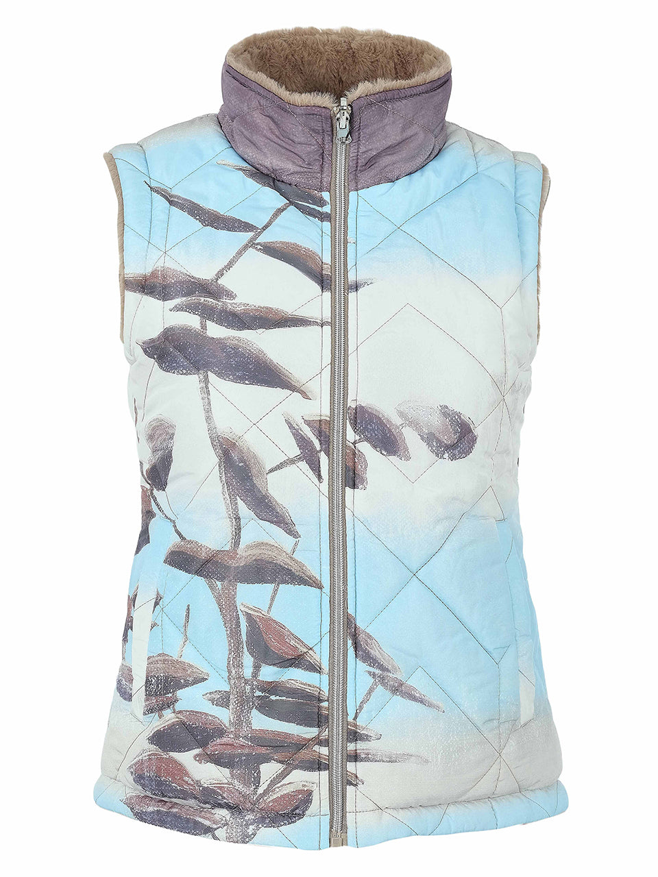 Veste - Dolcezza - 76851
