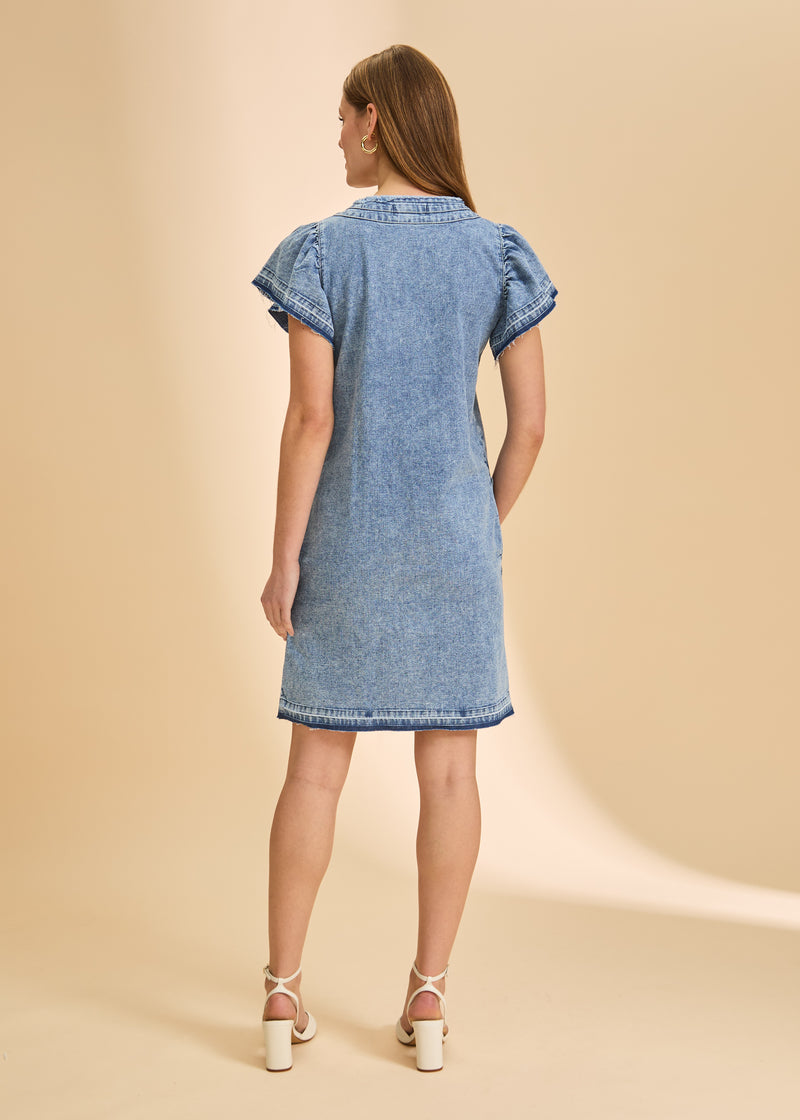 Robe - FDJ - 7687992