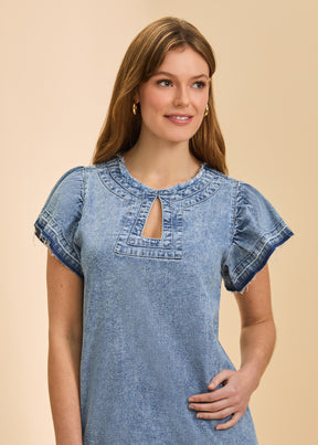 Robe - FDJ - 7687992