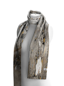 Foulard - Dolcezza - 76900