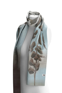 Foulard - Dolcezza - 76906