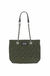 Sac - Dolcezza - 76950