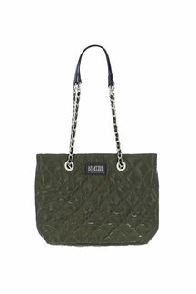 Sac - Dolcezza - 76950