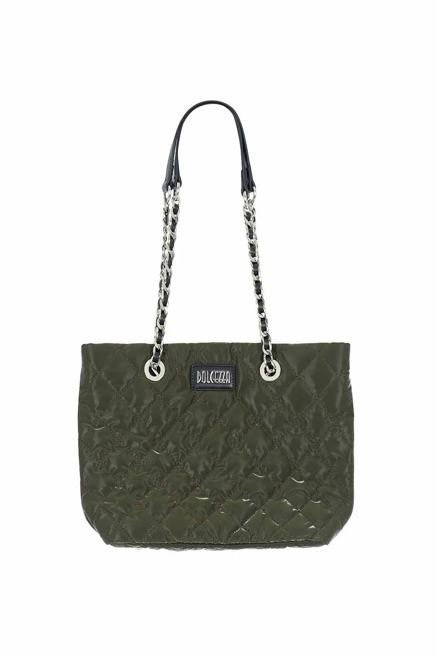 Sac - Dolcezza - 76950
