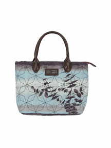 Sac - Dolcezza - 76955