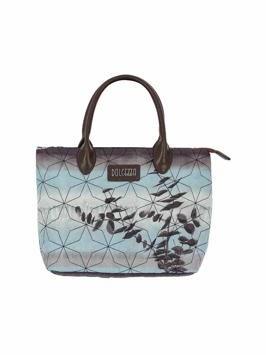 Sac - Dolcezza - 76955
