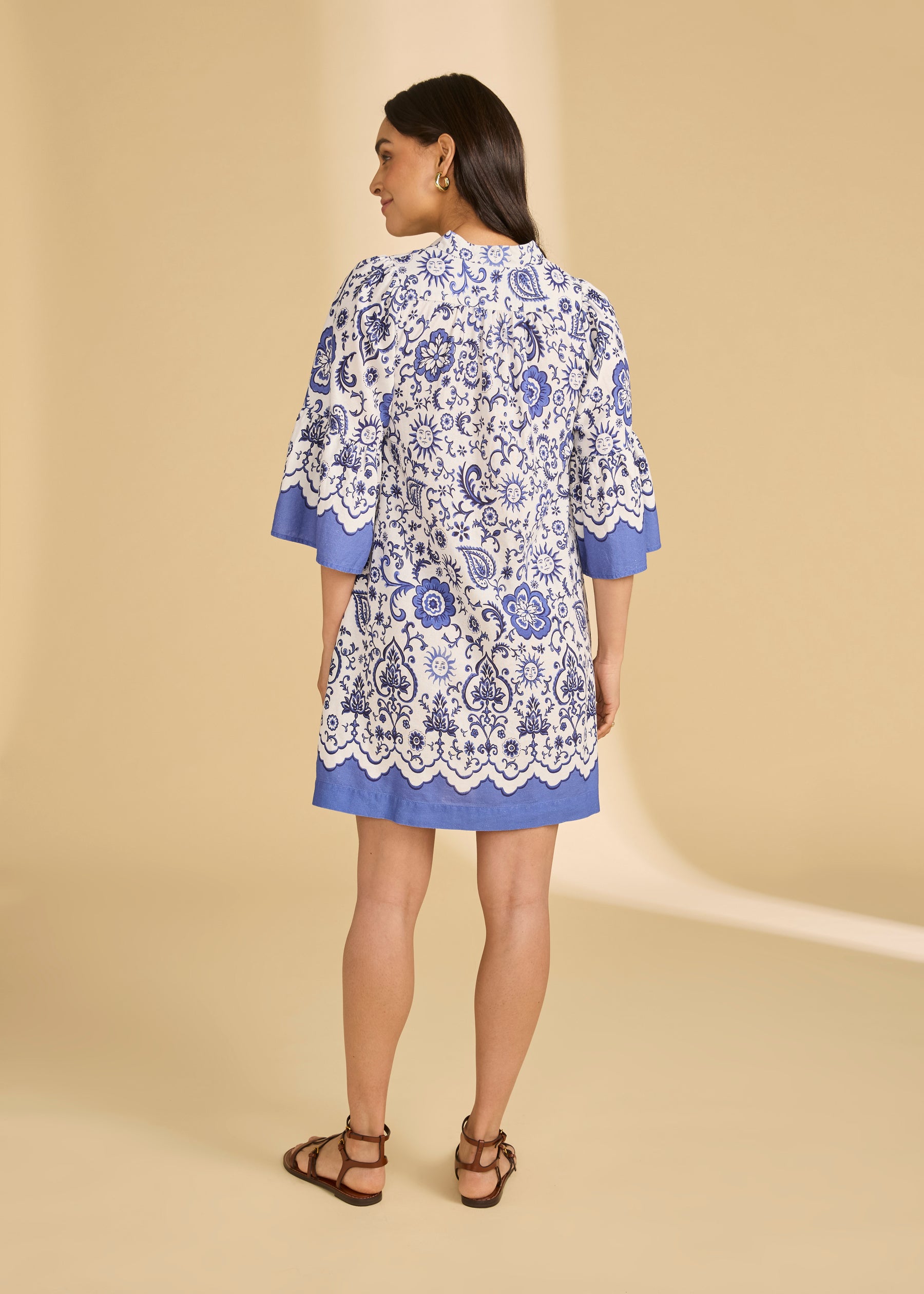 Robe - FDJ - 7787864