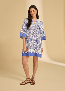 Robe - FDJ - 7787864