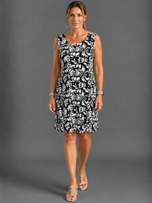 Robe - Julia Divina - 1015