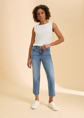 Camisole - FDJ - 3060476