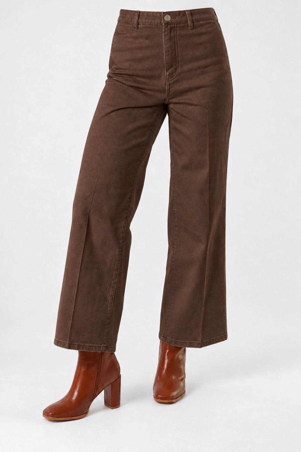 Pantalon - Lisette L - 1633 1354