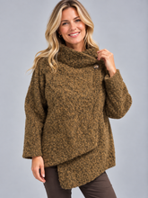 Haut - Collection Italienne - 07207