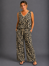 Camisole - Collection Italienne - 75726