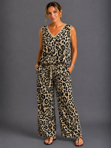 Camisole - Collection Italienne - 75726