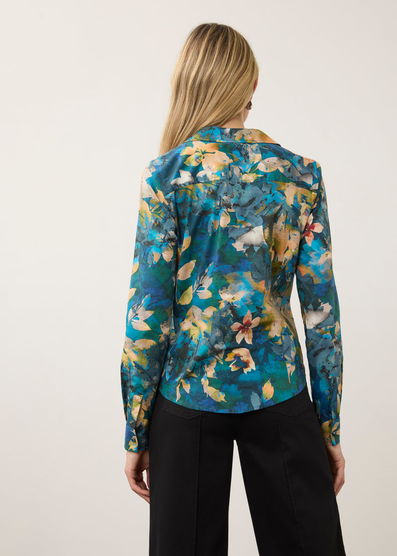 Top - FDJ - 7902623