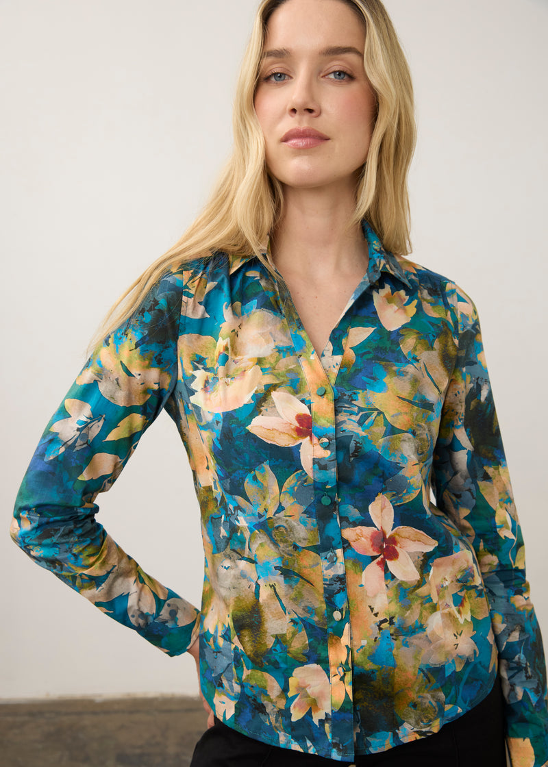 Top - FDJ - 7902623