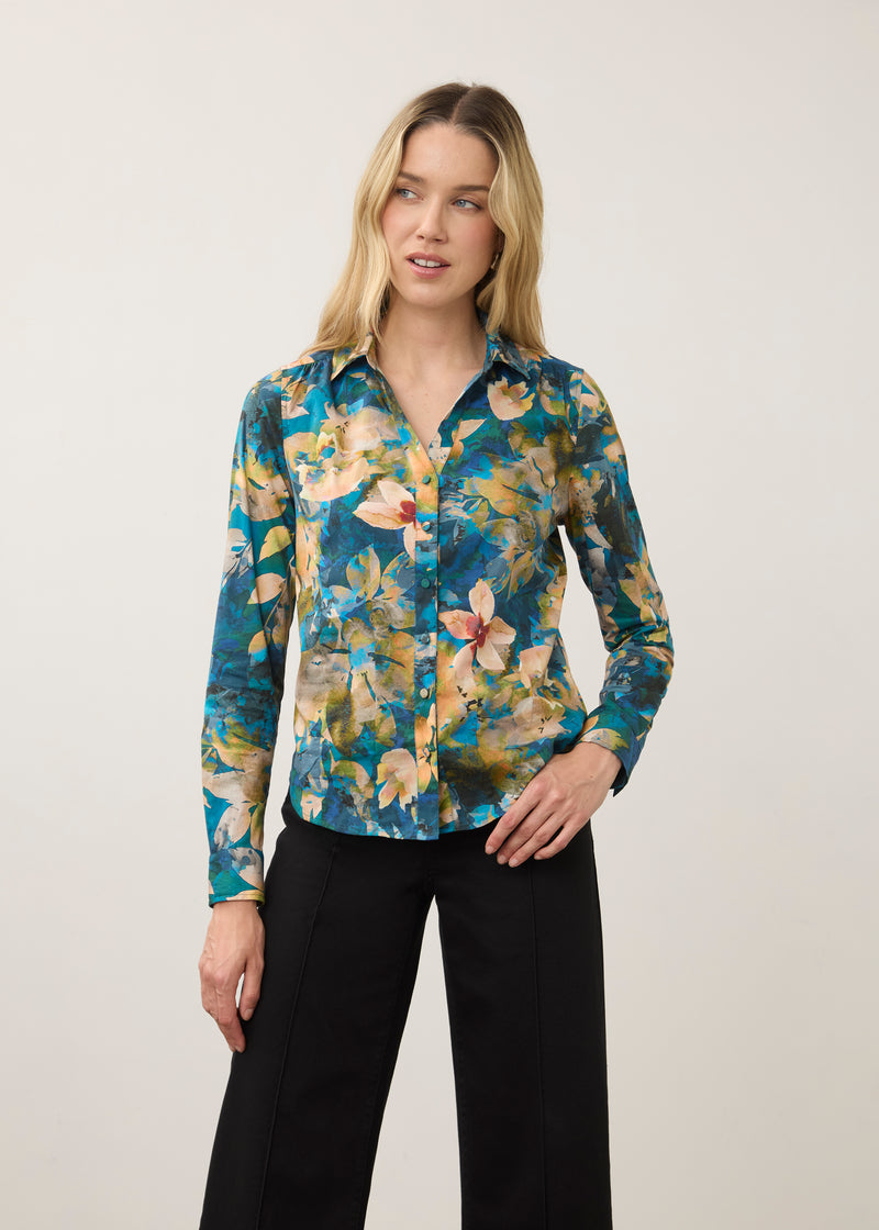 Top - FDJ - 7902623