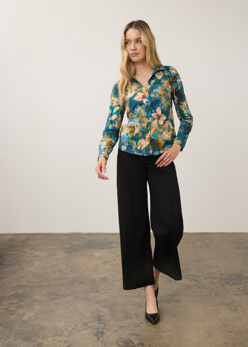 Top - FDJ - 7902623