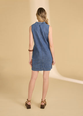 Dress - FDJ - 7904992