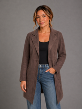 Haut - Tango Mango - T7048