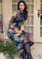 Robe - FDJ - 7920603