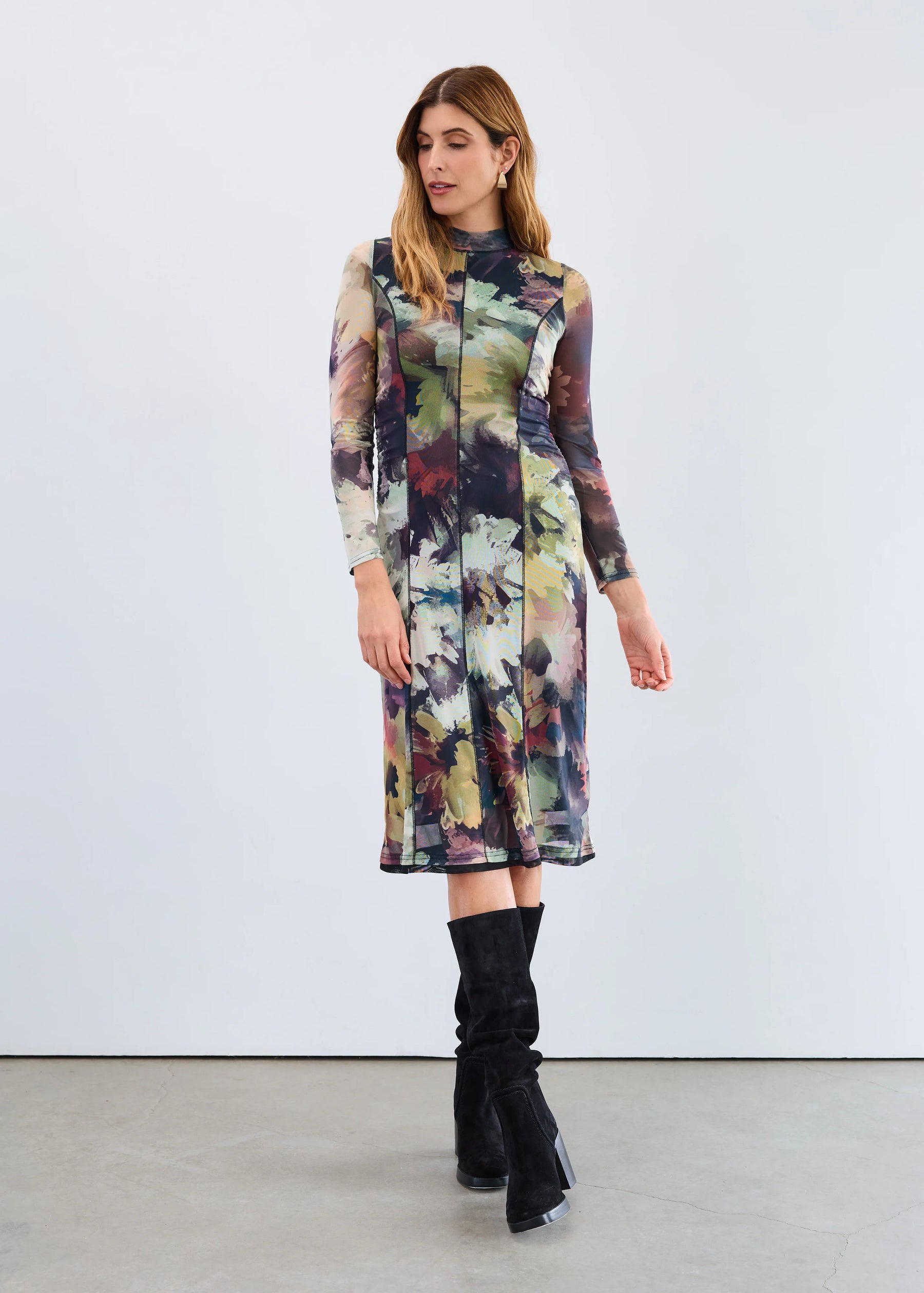 Robe - FDJ - 7920603