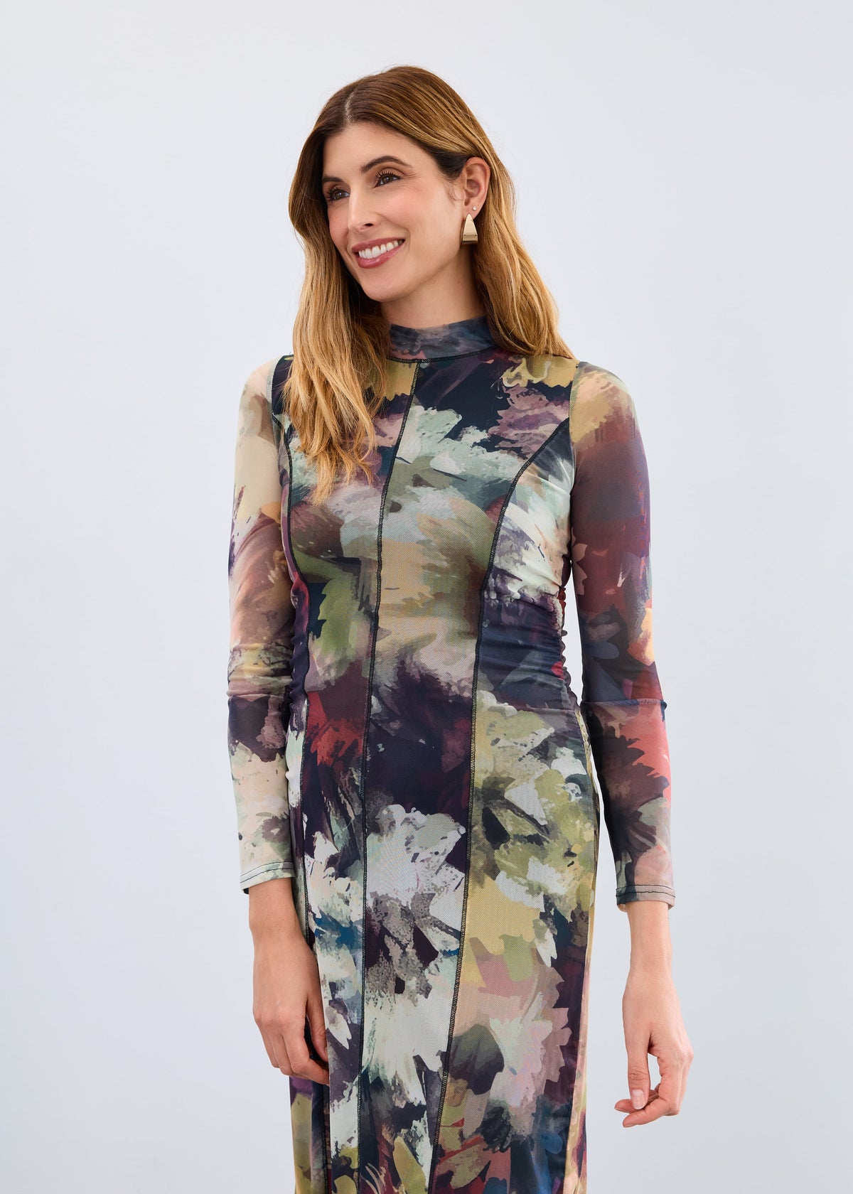 Robe - FDJ - 7920603