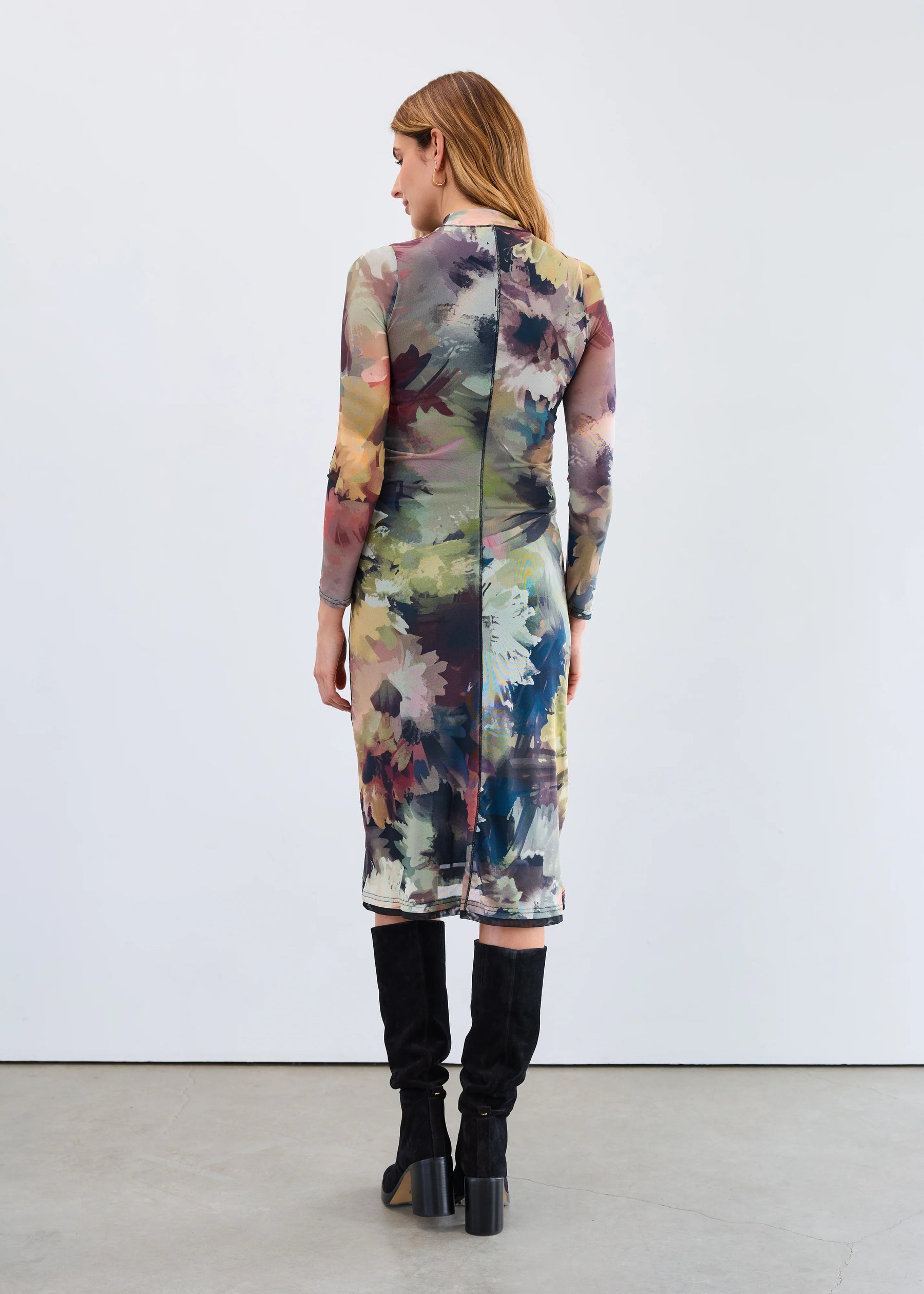 Robe - FDJ - 7920603