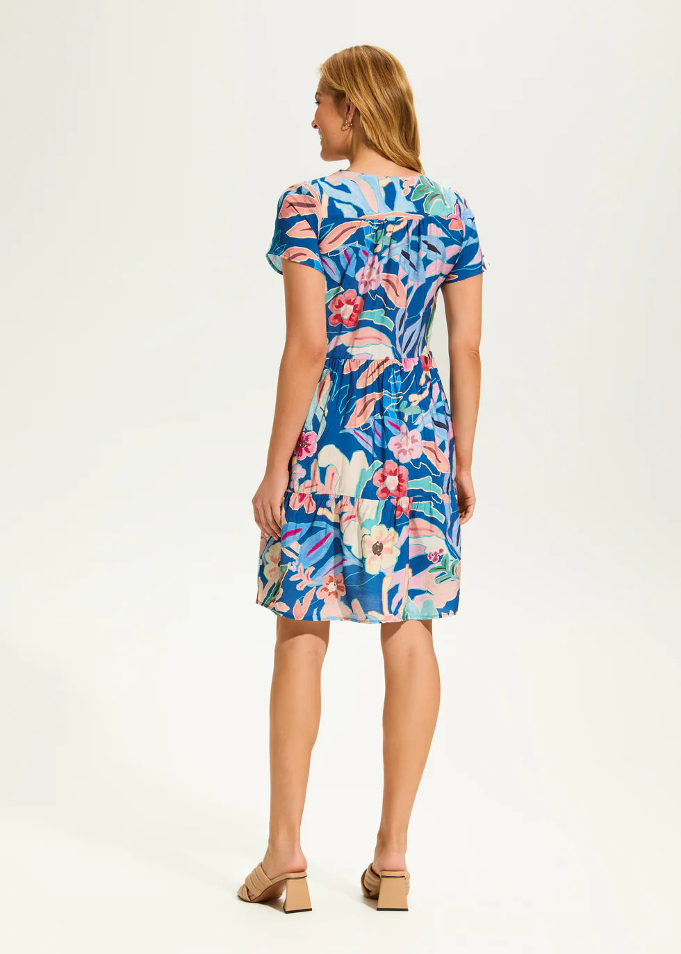 Robe - FDJ - 7921658
