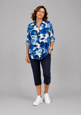 Haut - Tango Mango - 89087