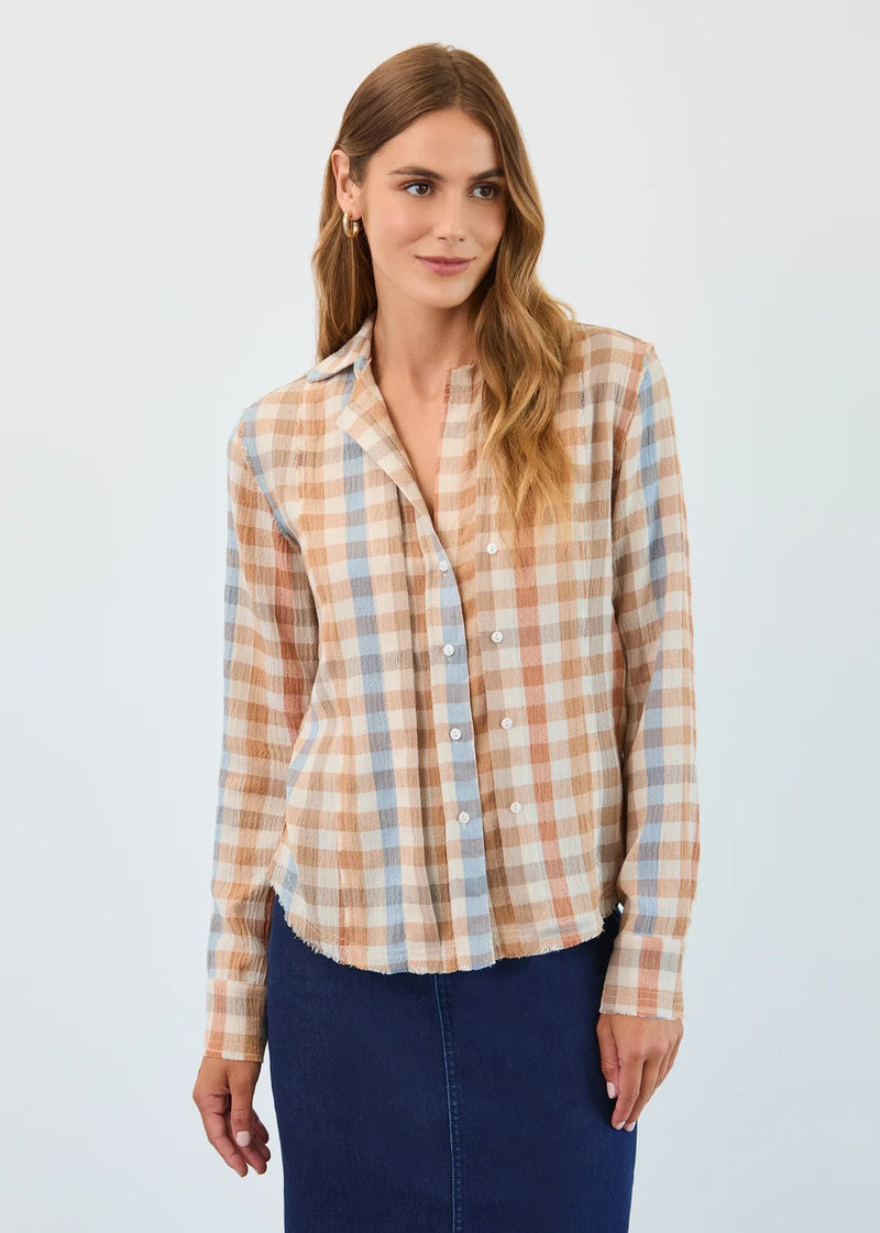 Blouse - FDJ - 7999970