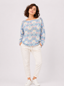 Chandail - Collection Italienne - 2503
