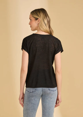 Haut - FDJ - 3141451