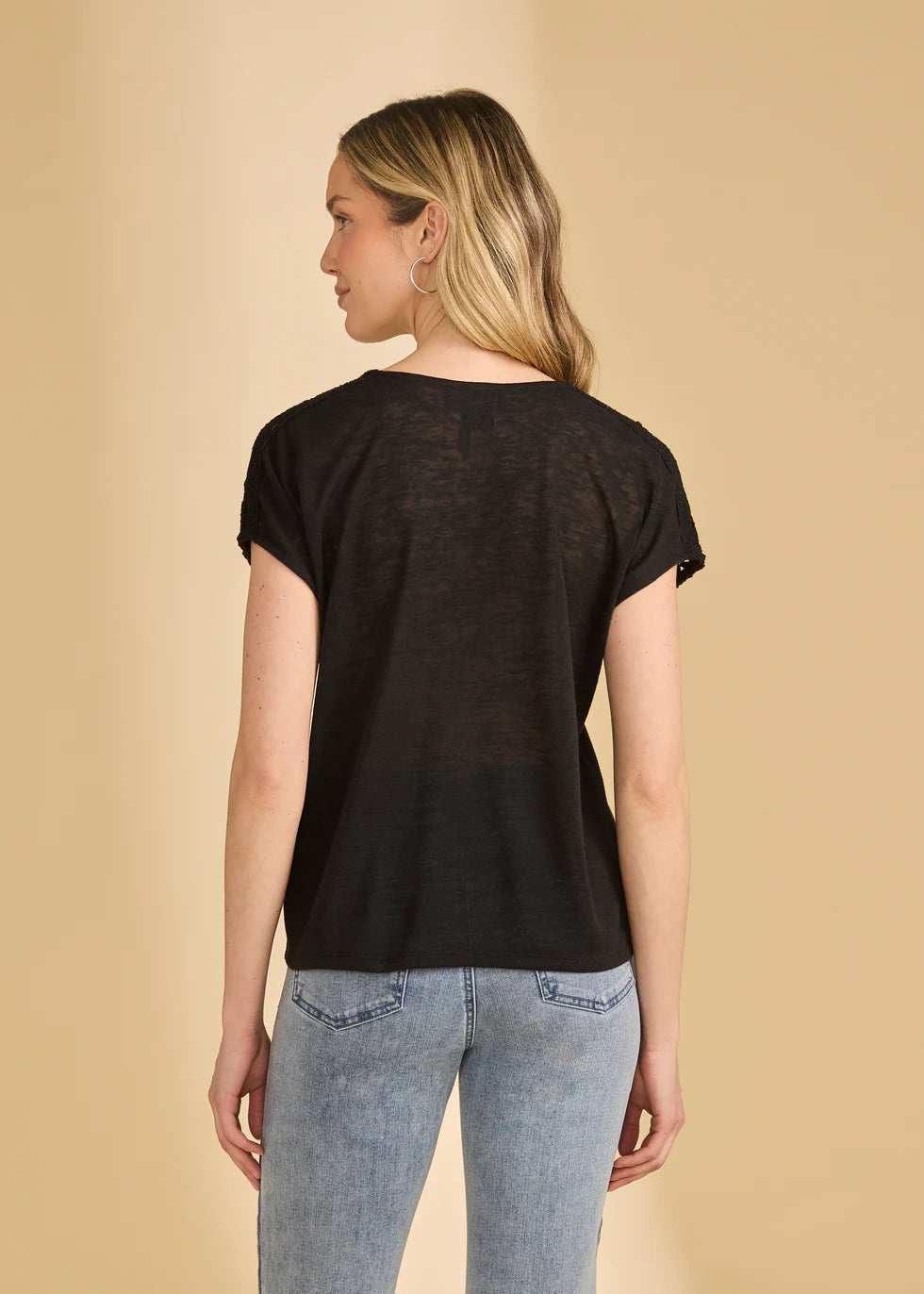 Haut - FDJ - 3141451