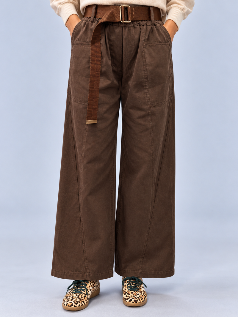 Pantalon - Collection Italienne - 62190