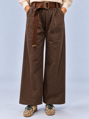 Pantalon - Collection Italienne - 62190
