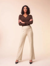 Pantalon - Alison Sheri - A48142