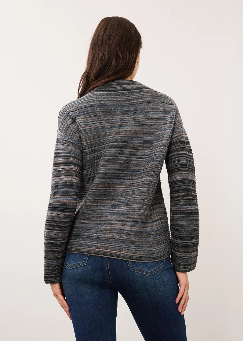 Haut - FDJ - 1215888