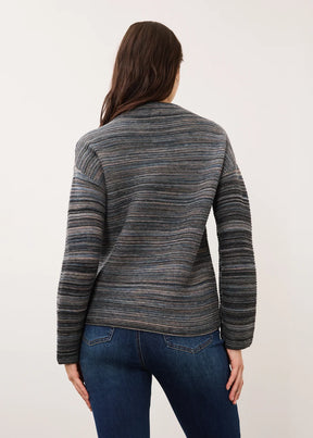 Haut - FDJ - 1215888