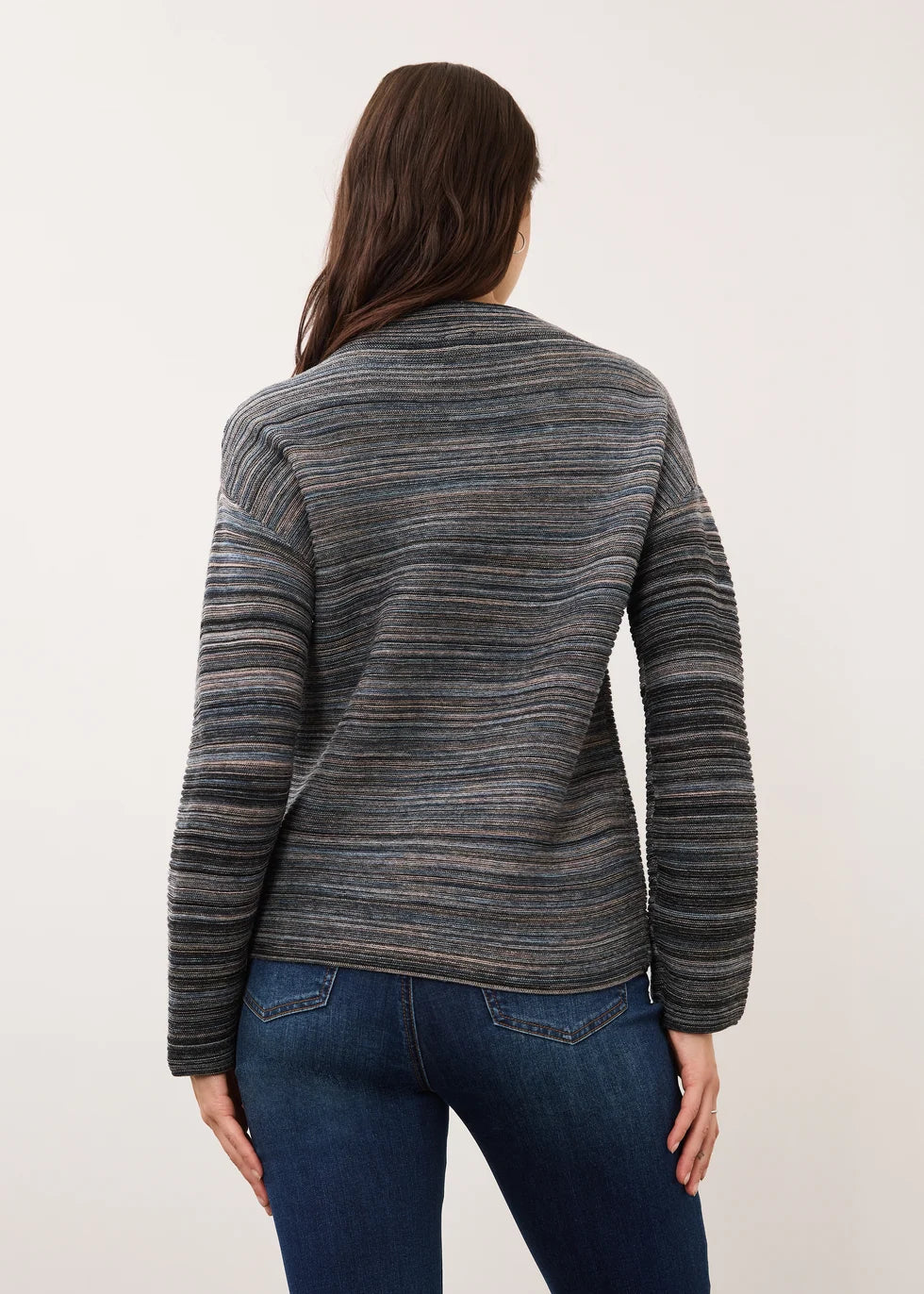 Haut - FDJ - 1215888