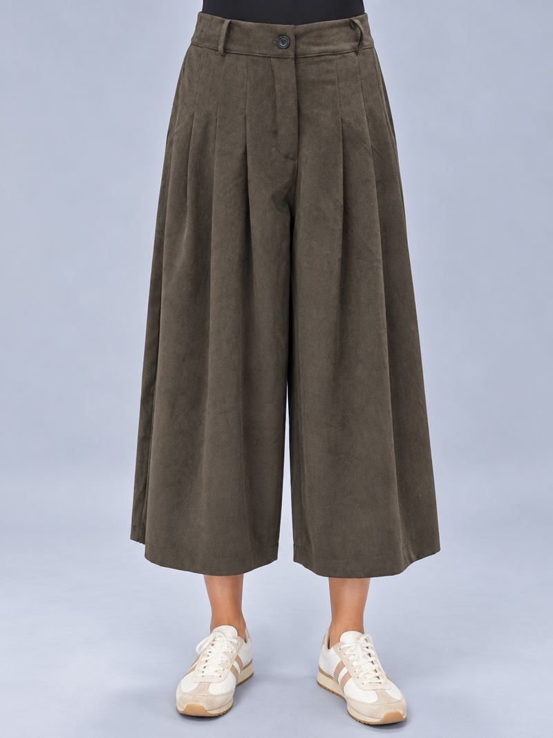 Pantalon - Collection Italienne - 53381