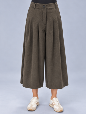 Pantalon - Collection Italienne - 53381