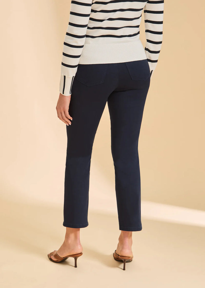 Pantalon - FDJ - 2531511