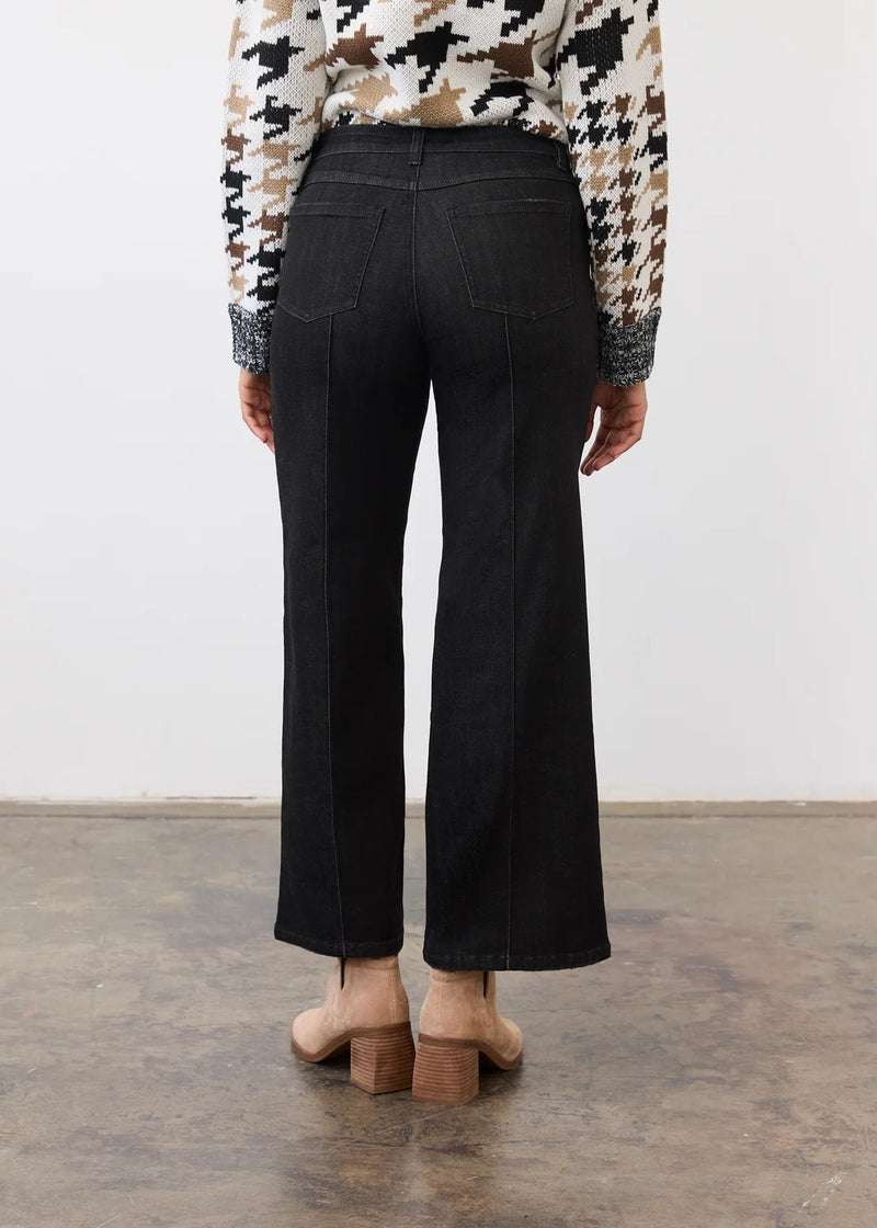 Jeans - FDJ - 2200217