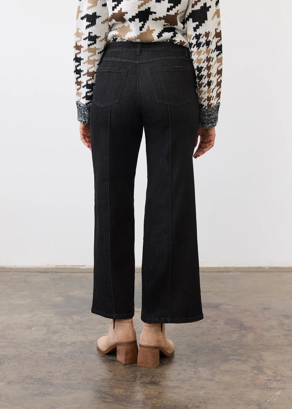 Jeans - FDJ - 2200217