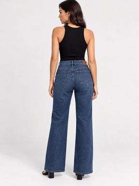 Jeans - Lois - Luna