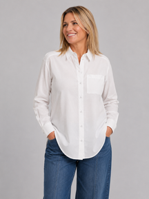 Haut - FDJ - 7481623