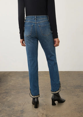Jeans - FDJ - 2212779